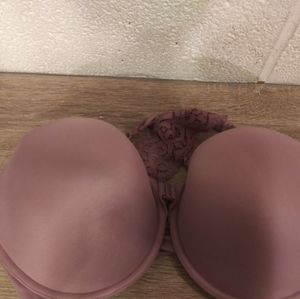 VS front closure 34DDD